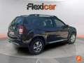 Dacia Duster Ambiance TCE 125 4X4 EU6 Negro - thumbnail 8