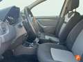 Dacia Duster Ambiance TCE 125 4X4 EU6 Negro - thumbnail 11