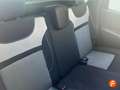 Dacia Duster Ambiance TCE 125 4X4 EU6 Negro - thumbnail 14