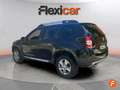 Dacia Duster Ambiance TCE 125 4X4 EU6 Negro - thumbnail 5