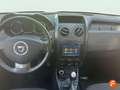 Dacia Duster Ambiance TCE 125 4X4 EU6 Negro - thumbnail 15