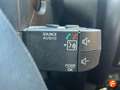 Dacia Duster Ambiance TCE 125 4X4 EU6 Negro - thumbnail 25