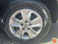 Dacia Duster Ambiance TCE 125 4X4 EU6 Negro - thumbnail 10