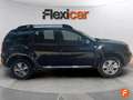 Dacia Duster Ambiance TCE 125 4X4 EU6 Negro - thumbnail 9