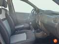Dacia Duster Ambiance TCE 125 4X4 EU6 Negro - thumbnail 12