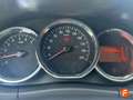 Dacia Duster Ambiance TCE 125 4X4 EU6 Negro - thumbnail 17