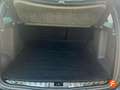 Dacia Duster Ambiance TCE 125 4X4 EU6 Negro - thumbnail 29
