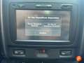 Dacia Duster Ambiance TCE 125 4X4 EU6 Negro - thumbnail 21