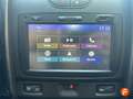 Dacia Duster Ambiance TCE 125 4X4 EU6 Negro - thumbnail 19
