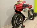 MV Agusta Superveloce 800 Serie Oro Rosso - thumbnail 2