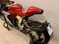 MV Agusta Superveloce 800 Serie Oro Rojo - thumbnail 4