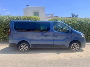 Fg. 1.6 Ecojet TT Base C 1,2 107kW