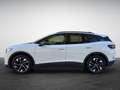 Volkswagen ID.4 Pro Goal Weiß - thumbnail 4