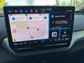 Volkswagen ID.4 Pro Goal Weiß - thumbnail 16