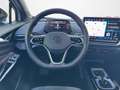 Volkswagen ID.4 Pro Goal Weiß - thumbnail 10