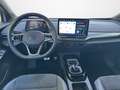 Volkswagen ID.4 Pro Goal Weiß - thumbnail 9