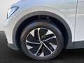 Volkswagen ID.4 Pro Goal Weiß - thumbnail 6