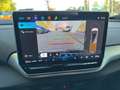 Volkswagen ID.4 Pro Goal Weiß - thumbnail 17
