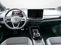 Volkswagen ID.4 Pro Goal Weiß - thumbnail 10