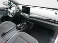 Volkswagen ID.4 Pro Goal Weiß - thumbnail 16