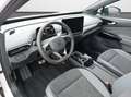 Volkswagen ID.4 Pro Goal Weiß - thumbnail 9