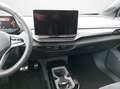 Volkswagen ID.4 Pro Goal Weiß - thumbnail 12