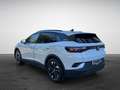 Volkswagen ID.4 Pro Goal Weiß - thumbnail 5