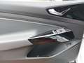 Volkswagen ID.4 Pro Goal Weiß - thumbnail 8