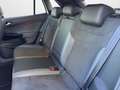Volkswagen ID.4 Pro Goal Weiß - thumbnail 12