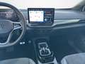 Volkswagen ID.4 Pro Goal Weiß - thumbnail 11