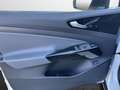 Volkswagen ID.4 Pro Goal Weiß - thumbnail 7