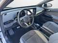 Volkswagen ID.4 Pro Goal Weiß - thumbnail 8