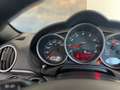 Porsche Cayman 2.7i Tiptronic S * GPS * CLIM * CUIR PART * RADARS Синій - thumbnail 16