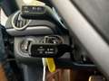 Porsche Cayman 2.7i Tiptronic S * GPS * CLIM * CUIR PART * RADARS Blau - thumbnail 18