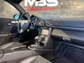 Porsche Cayman 2.7i Tiptronic S * GPS * CLIM * CUIR PART * RADARS Blau - thumbnail 13