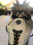 Suzuki V-Strom 650 Enduro Argento - thumbnail 4
