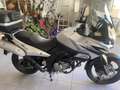 Suzuki V-Strom 650 Enduro Argento - thumbnail 3