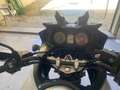 Suzuki V-Strom 650 Enduro Argento - thumbnail 2