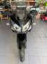 Suzuki V-Strom 650 Enduro Argento - thumbnail 6