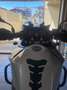 Suzuki V-Strom 650 Enduro Argento - thumbnail 5