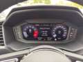 Audi A1 30 TFSI*LED*Virtual*Smartphone Inte Silber - thumbnail 9