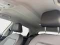 Audi A1 30 TFSI*LED*Virtual*Smartphone Inte Silber - thumbnail 10