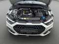 Audi A1 30 TFSI*LED*Virtual*Smartphone Inte Silber - thumbnail 18