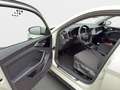 Audi A1 30 TFSI*LED*Virtual*Smartphone Inte Silber - thumbnail 14