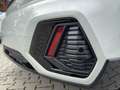 Audi A1 30 TFSI*LED*Virtual*Smartphone Inte Silber - thumbnail 21