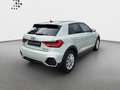 Audi A1 30 TFSI*LED*Virtual*Smartphone Inte Silber - thumbnail 2