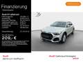 Audi A1 30 TFSI*LED*Virtual*Smartphone Inte Silber - thumbnail 1
