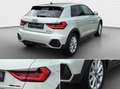Audi A1 30 TFSI*LED*Virtual*Smartphone Inte Silber - thumbnail 24