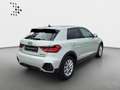 Audi A1 30 TFSI*LED*Virtual*Smartphone Inte Silber - thumbnail 19