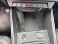 Audi A1 30 TFSI*LED*Virtual*Smartphone Inte Silber - thumbnail 17